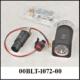 Kit, 1.25 (EPG601) Gauge w/Transducer