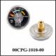 Gauge MH-300 Medium Pressure