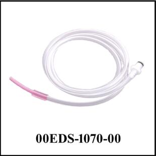 XCP-1P 3G Regulator - Image 2