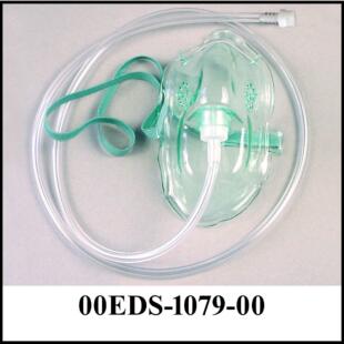 Face Mask EDS-ip