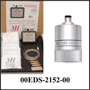 O2D2-X-XCR (Reg)