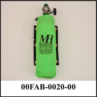 Holster Pack for AL-113