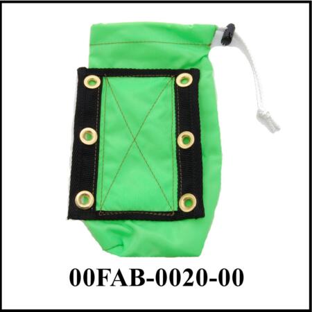 Holster Pack for AL-113 - Image 2
