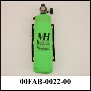 Holster Pack for AL-180