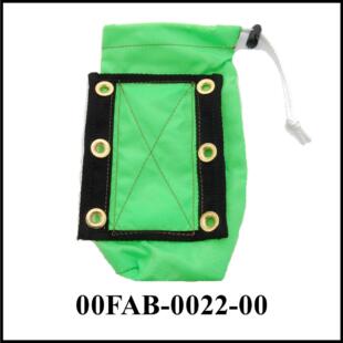 Holster Pack for AL-180 - Image 2