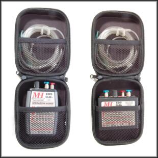 Carry Case, O2D1 & O2D2 - Image 2