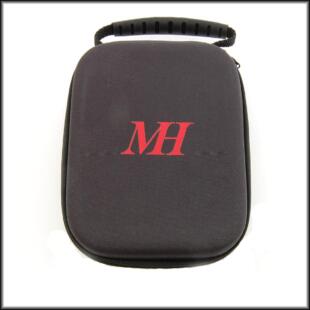 Carry Case, O2D1 & O2D2 - Image 4