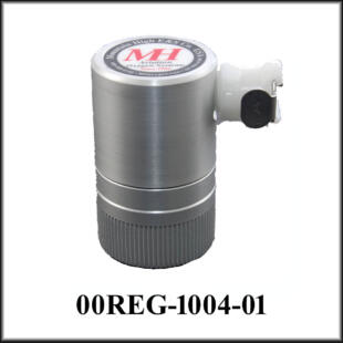 XCP-1P 3G Regulator