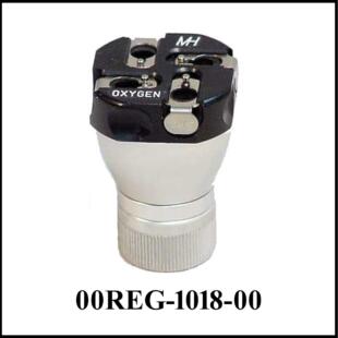 O2D1-X-FPR-2P - Image 2