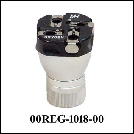 O2D1-X-FPR-2P - Image 2