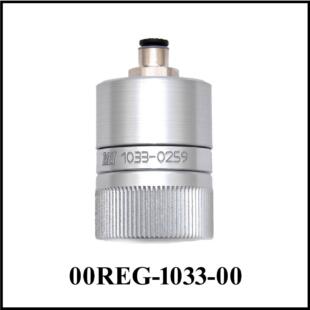O2D2-X-XCR (Reg) - Image 2