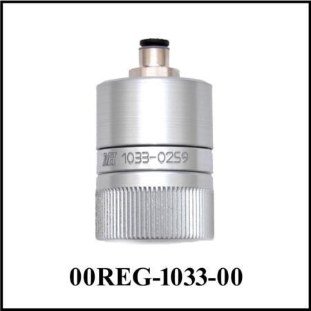 O2D2-X-XCR (Reg) - Image 2