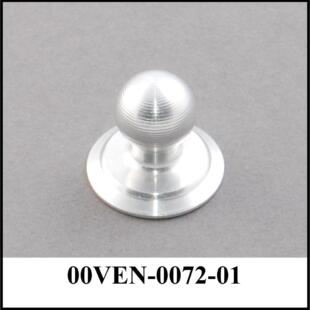 E-Z Breathe, Adapter-Post Universal