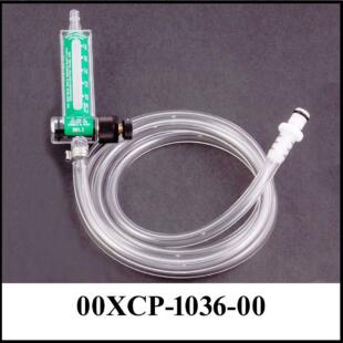XCP Breathing Stations - Image 2