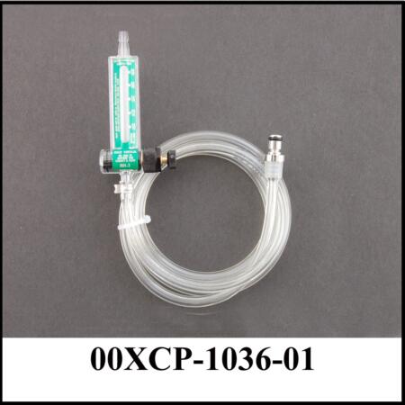 BNC adapter - Image 5