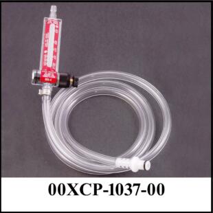 XCP Breathing Stations - Image 3