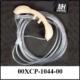 XCP Mustache-Style Oxymizer Cannula