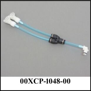 XCP-1P 3G Regulator - Image 4