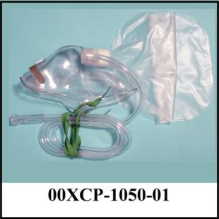 Flowmeters for Built-in Systems - Image 4