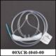 XCR Conserving Cannula