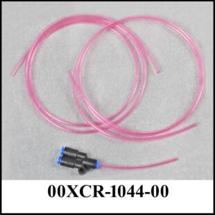 O2D1-X-XCR-540-G-2P - Image 3