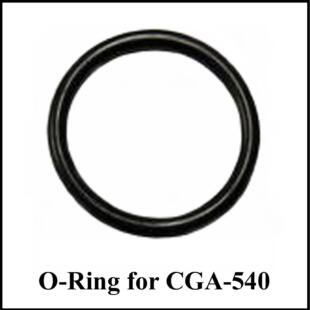 O-Ring 2-011 V90