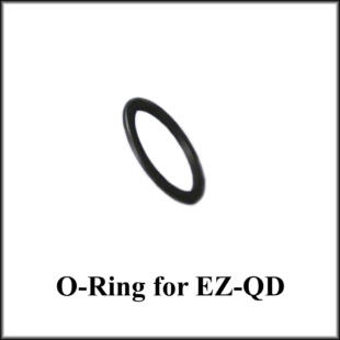 O-Ring 2-006 E70