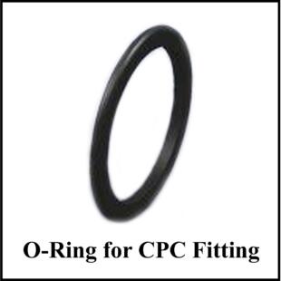 O-Ring 2-008 E70