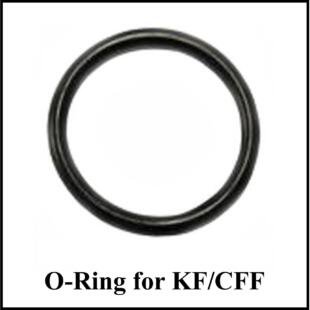 O-Ring 3-908 E70 for (KF/CFF) Cylinders