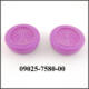 780P100 Particulate Filter
