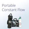 Constant Flow O2 Mountain High Aviation Oxygen Systems