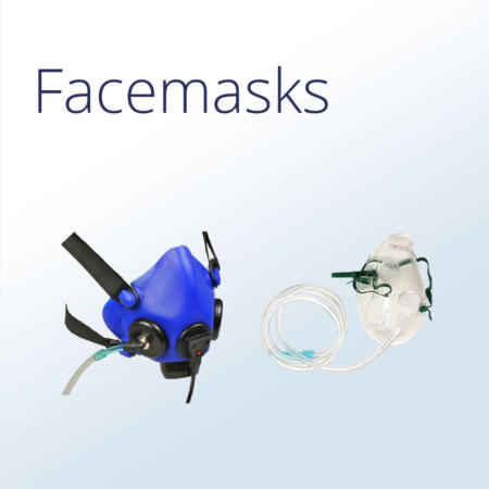 Face Masks