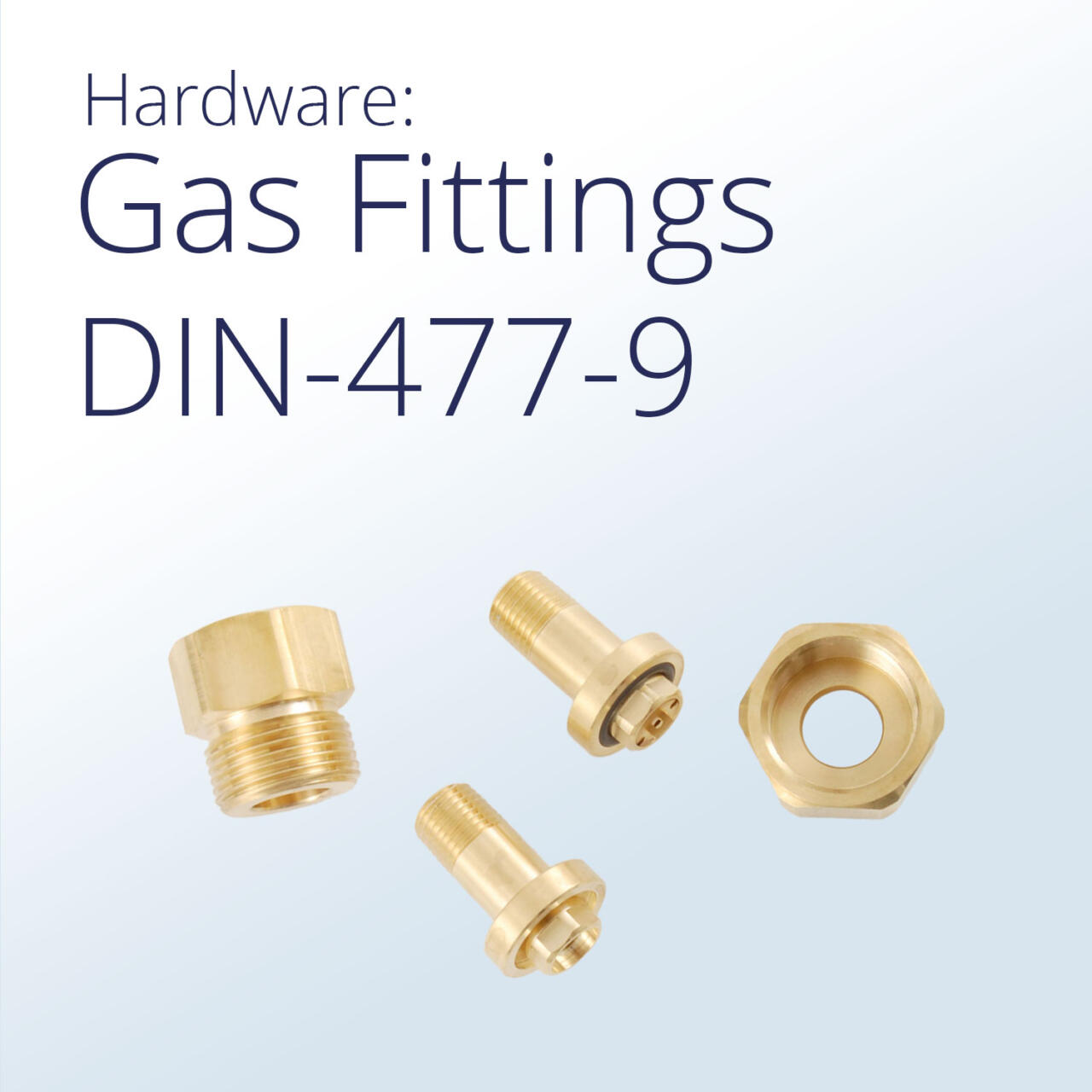 gas-fittings-din-477-9-mhoxygen