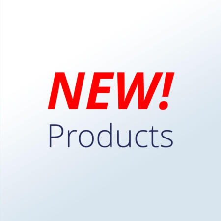 New Products