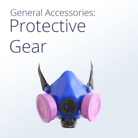 Protective Gear