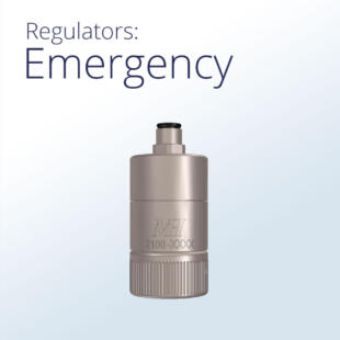 Emergency