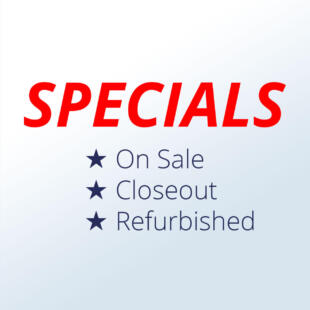 Specials