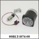 Kit, 2.25 (EPG600) Gauge w/Transducer