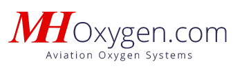 MHOxygen