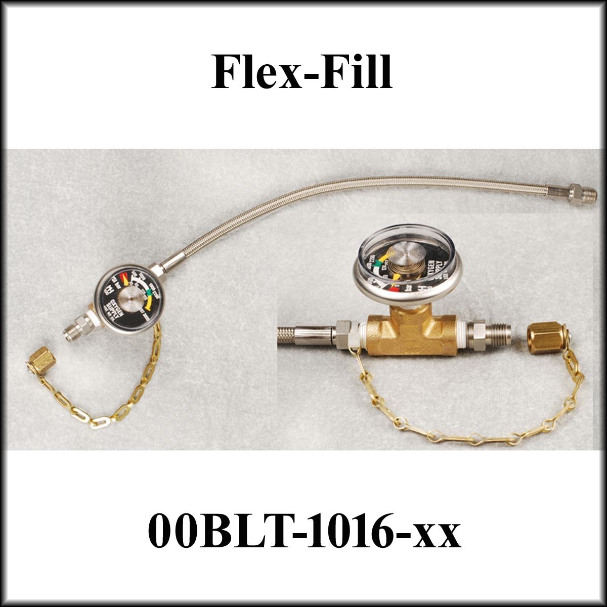 Flex-Fill