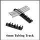 6mm Poly-tubing Track