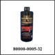 IBIZ Plane and Car Wax, 32o.z