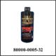 IBIZ Plane and Car Wax, 32oz