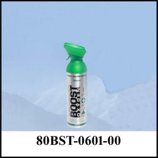 Boost Oxygen 5-Liter