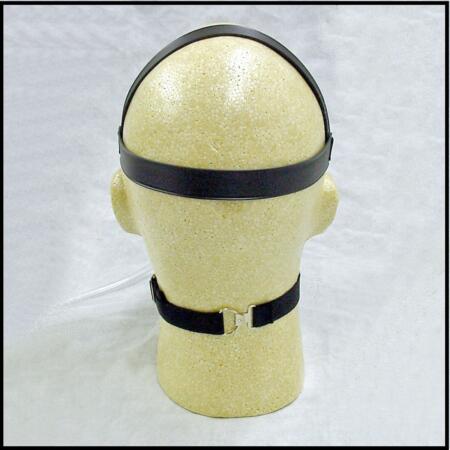 ALPS Face Masks with or without Microphone - Image 4