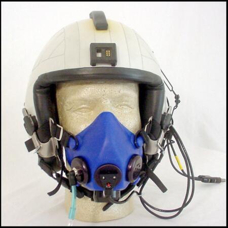 ALPS Face Masks with or without Microphone - Image 5
