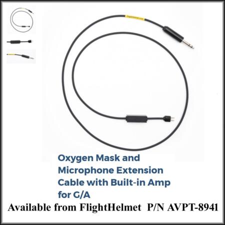 MBU-20 for EDS Pulse-Demand - Image 3