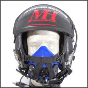 J Bracket w/Straps and Harness for ALPS - Image 3