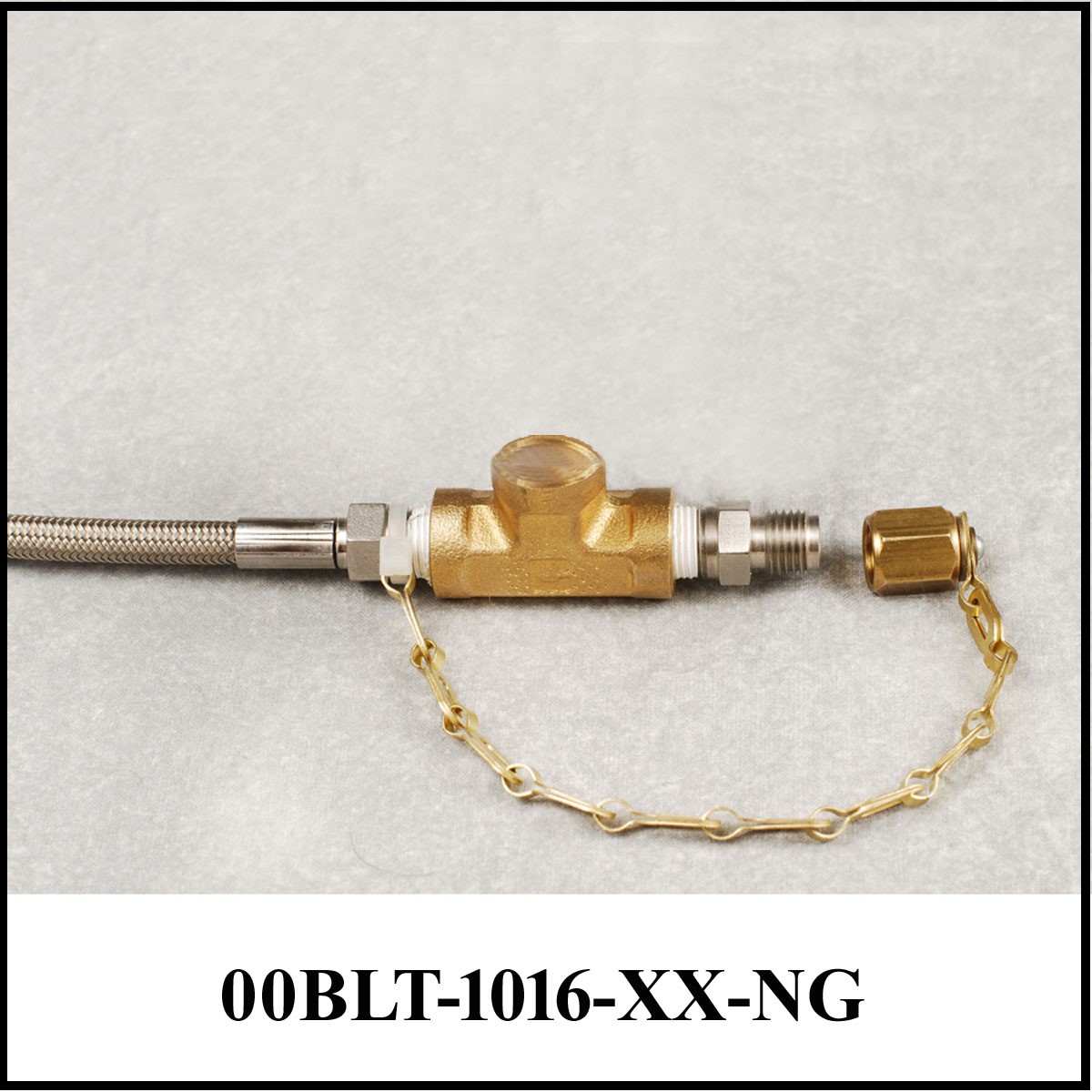Flex-Fill - Image 3