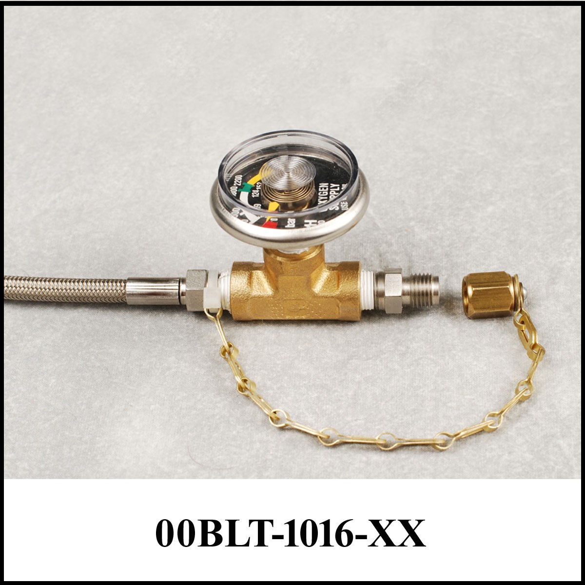 Flex-Fill - Image 2